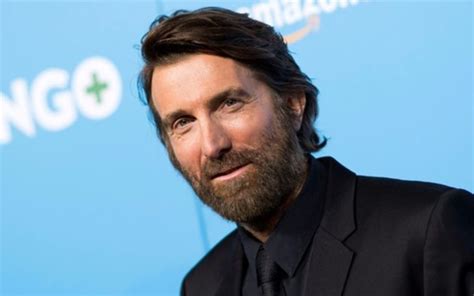 sharlto copley net worth|7 Richest Actors In South Africa: Biography And Net Worth